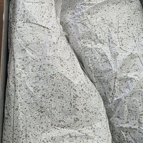 Jordan 4 retro SE Paris Olympics wet cement
